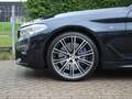 BMW 540 5-serie Touring 540i xDrive High Executive M Sport Blau - thumbnail 5