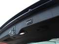 BMW 540 5-serie Touring 540i xDrive High Executive M Sport Blau - thumbnail 23