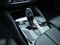 BMW 540 5-serie Touring 540i xDrive High Executive M Sport Blau - thumbnail 14
