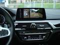 BMW 540 5-serie Touring 540i xDrive High Executive M Sport Blau - thumbnail 13