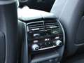 BMW 540 5-serie Touring 540i xDrive High Executive M Sport Blau - thumbnail 10