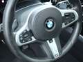BMW 540 5-serie Touring 540i xDrive High Executive M Sport Blau - thumbnail 24