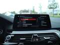 BMW 540 5-serie Touring 540i xDrive High Executive M Sport Blau - thumbnail 19