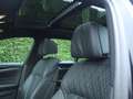BMW 540 5-serie Touring 540i xDrive High Executive M Sport Blau - thumbnail 9