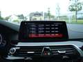 BMW 540 5-serie Touring 540i xDrive High Executive M Sport Blau - thumbnail 15