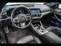 BMW 420 420iA 184ch M Sport - thumbnail 10