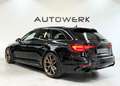 Audi RS4 2.9 TFSI Quattro*HGP 615PS*EXCLUSIV*KERAMIK* Noir - thumbnail 6