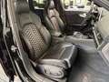 Audi RS4 2.9 TFSI Quattro*HGP 615PS*EXCLUSIV*KERAMIK* Noir - thumbnail 11
