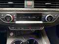 Audi RS4 2.9 TFSI Quattro*HGP 615PS*EXCLUSIV*KERAMIK* Noir - thumbnail 19