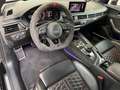 Audi RS4 2.9 TFSI Quattro*HGP 615PS*EXCLUSIV*KERAMIK* Noir - thumbnail 8