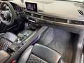 Audi RS4 2.9 TFSI Quattro*HGP 615PS*EXCLUSIV*KERAMIK* Noir - thumbnail 12