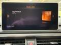 Audi RS4 2.9 TFSI Quattro*HGP 615PS*EXCLUSIV*KERAMIK* Noir - thumbnail 17