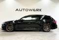 Audi RS4 2.9 TFSI Quattro*HGP 615PS*EXCLUSIV*KERAMIK* Noir - thumbnail 4