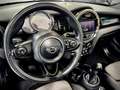 MINI Cooper Cabrio 1.5i *CLIM*PDC*NAVI*CUIR*JANTES*ETC Grijs - thumbnail 13