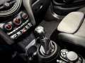 MINI Cooper Cabrio 1.5i *CLIM*PDC*NAVI*CUIR*JANTES*ETC Grijs - thumbnail 12