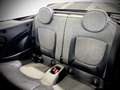 MINI Cooper Cabrio 1.5i *CLIM*PDC*NAVI*CUIR*JANTES*ETC Grijs - thumbnail 15