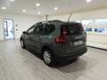 Dacia Jogger 1.0 tce Essential Gpl 100cv Wit - thumbnail 3