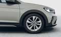Volkswagen Taigo Friends TSI / 414 / € 4000,- PORSCHE BANK BONUS Grau - thumbnail 8