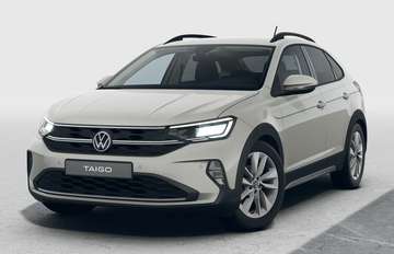 Friends TSI / 414 / € 4000,- PORSCHE BANK BONUS