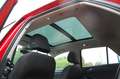 Volkswagen T-Roc United Assistenz-Paket Panorama Rot - thumbnail 9