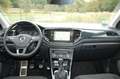 Volkswagen T-Roc United Assistenz-Paket Panorama Rot - thumbnail 10