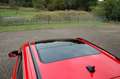 Volkswagen T-Roc United Assistenz-Paket Panorama Rot - thumbnail 17