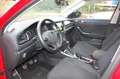 Volkswagen T-Roc United Assistenz-Paket Panorama Rot - thumbnail 12