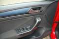 Volkswagen T-Roc United Assistenz-Paket Panorama Rot - thumbnail 13