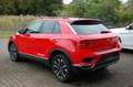Volkswagen T-Roc United Assistenz-Paket Panorama Rot - thumbnail 4