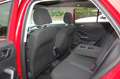 Volkswagen T-Roc United Assistenz-Paket Panorama Rot - thumbnail 8