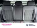Volkswagen T-Roc R-Line 4Motion 2.0 TSI MATRIX+ACC+NAVI+RFK+STHZ+SH Blau - thumbnail 9