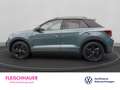 Volkswagen T-Roc R-Line 4Motion 2.0 TSI MATRIX+ACC+NAVI+RFK+STHZ+SH Blau - thumbnail 3