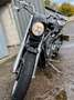 Harley-Davidson V-Rod Abs Czarny - thumbnail 3