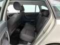 Skoda Fabia Combi 1.2 TSI Elegance Airco, Trekhaak Beige - thumbnail 19