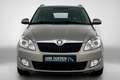 Skoda Fabia Combi 1.2 TSI Elegance Airco, Trekhaak Beige - thumbnail 8