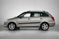 Skoda Fabia Combi 1.2 TSI Elegance Airco, Trekhaak Beige - thumbnail 6