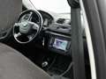Skoda Fabia Combi 1.2 TSI Elegance Airco, Trekhaak Beige - thumbnail 5