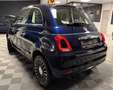 Fiat 500 1.2i Riva 1er propriétaire garantie 12 mois Blau - thumbnail 6