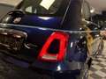 Fiat 500 1.2i Riva 1er propriétaire garantie 12 mois Blau - thumbnail 26