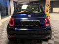 Fiat 500 1.2i Riva 1er propriétaire garantie 12 mois Blau - thumbnail 28