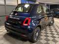 Fiat 500 1.2i Riva 1er propriétaire garantie 12 mois Blau - thumbnail 5