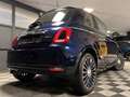 Fiat 500 1.2i Riva 1er propriétaire garantie 12 mois Blau - thumbnail 23