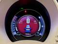 Fiat 500 1.2i Riva 1er propriétaire garantie 12 mois Blau - thumbnail 15