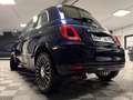 Fiat 500 1.2i Riva 1er propriétaire garantie 12 mois Blau - thumbnail 24