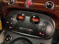 Fiat 500 1.2i Riva 1er propriétaire garantie 12 mois Blauw - thumbnail 16