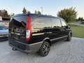 Mercedes-Benz Vito 113 CDI BlueEfficiency lang Schwarz - thumbnail 5