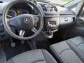 Mercedes-Benz Vito 113 CDI BlueEfficiency lang Schwarz - thumbnail 10