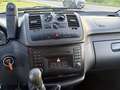 Mercedes-Benz Vito 113 CDI BlueEfficiency lang Schwarz - thumbnail 9