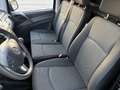 Mercedes-Benz Vito 113 CDI BlueEfficiency lang Schwarz - thumbnail 11