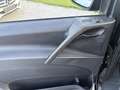 Mercedes-Benz Vito 113 CDI BlueEfficiency lang Schwarz - thumbnail 8